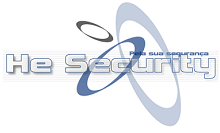 He Security
